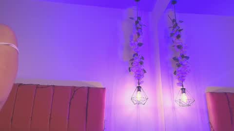 Valery online show from November 17, 11:22 am