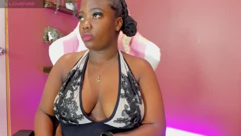 Kiara online show from September 17, 12:58 pm