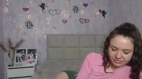 Kara online show from February 17, 5:14 am