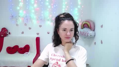 Kara online show from October 9, 7:07 pm