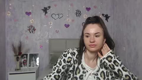 Kara online show from February 23, 5:06 am