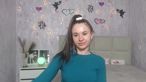 Kara online show from March 10, 4:17 am