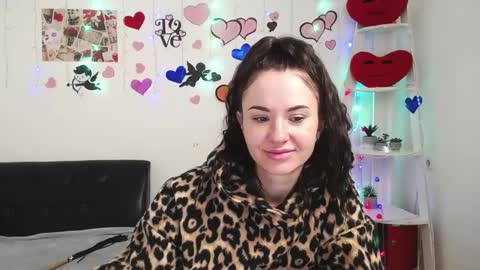 Kara online show from February 22, 5:02 am