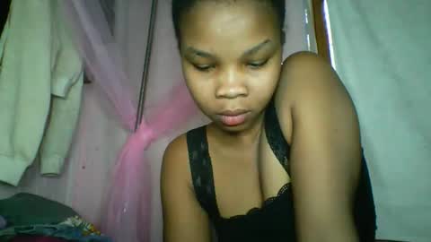 kiarah 69 online show from May 18, 4:07 am