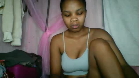 kiarah 69 online show from May 12, 8:04 pm