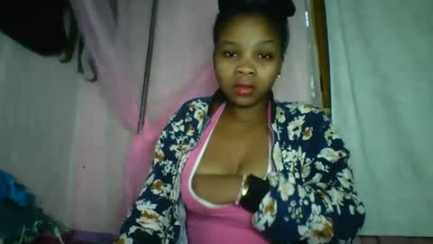 kiarah 69 online show from May 23, 3:27 am