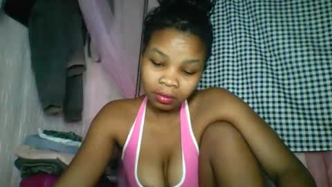 kiarah 69 online show from June 4, 10:58 pm