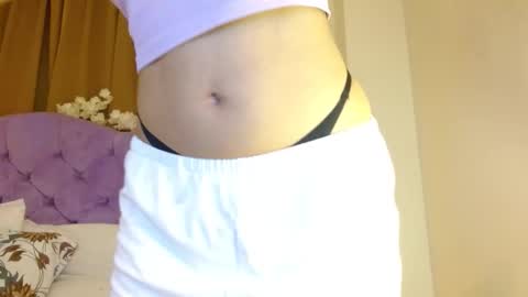 Kiara online show from September 13, 3:03 am