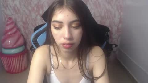 kiara online show from July 7, 1:03 pm