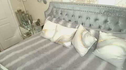 Kia Rose online show from September 9, 5:29 am