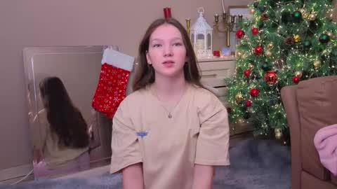 Melvi online show from January 14, 7:13 am