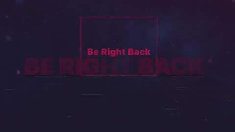 Kiera Reines online show from February 18, 4:26 am