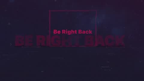 Kiera Reines online show from March 9, 7:37 pm