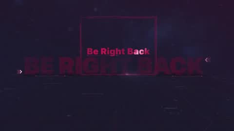 Kiera Reines online show from December 22, 5:45 am