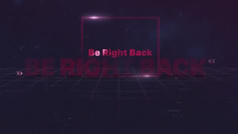 Kiera Reines online show from October 5, 1:21 am