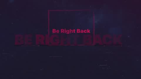 Kiera Reines online show from September 27, 2:08 am