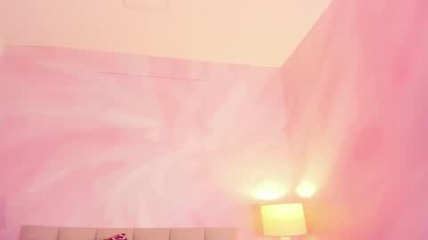 Kim online show from March 7, 9:27 am