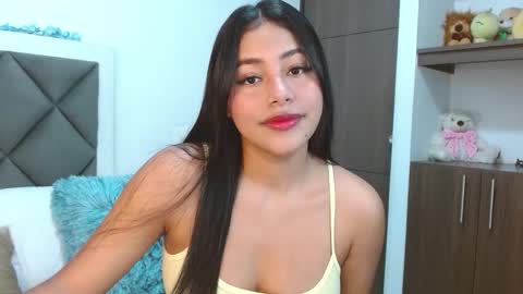 Kim rose online show from March 25, 2:17 am