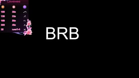 Melody online show from November 10, 12:33 pm
