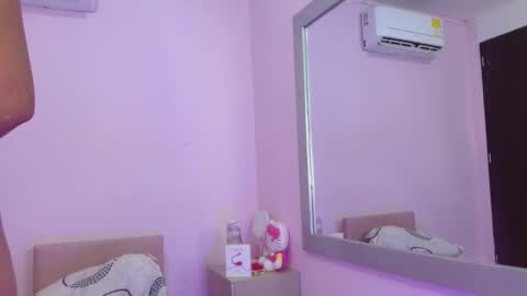 Melody online show from October 6, 12:22 pm