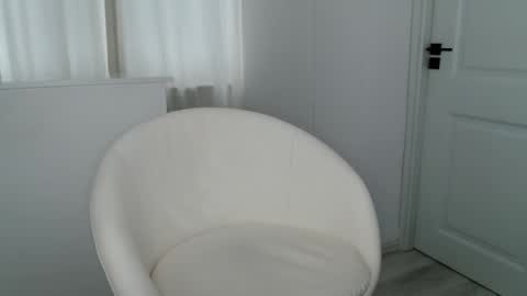 Ada online show from October 2, 7:57 am