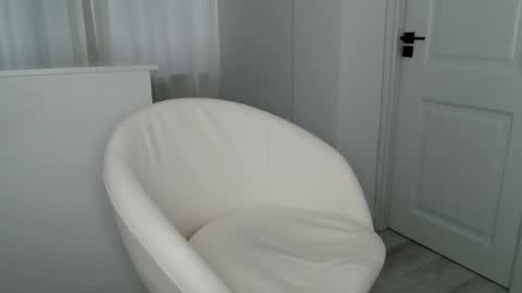 Ada online show from September 27, 5:14 am