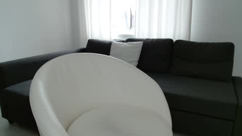 Ada online show from January 26, 8:36 am