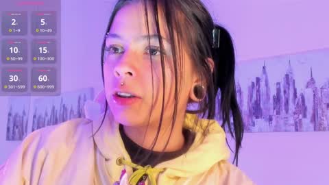 kIKI online show from January 7, 4:08 am