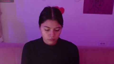 kIKI online show from February 23, 7:34 pm