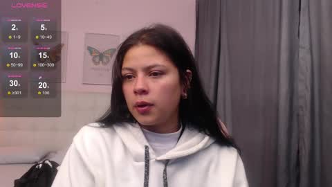 kIKI online show from September 15, 11:07 am