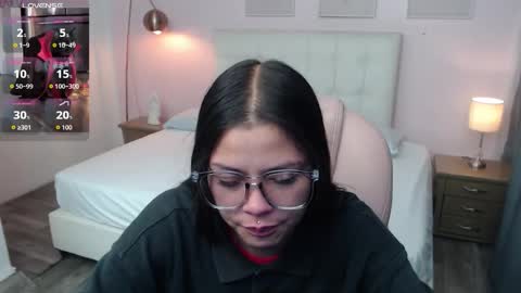 kIKI online show from September 17, 12:47 pm