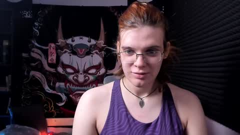 Kiki online show from December 24, 10:22 am