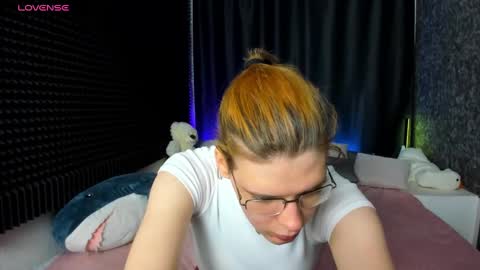 Kiki online show from January 16, 10:21 am