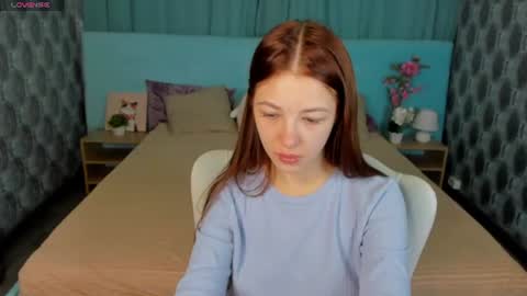 Kiki online show from July 11, 1:16 am