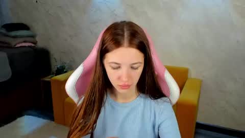 Kiki online show from July 22, 9:21 am