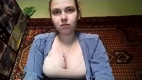 kikibang_ online show from November 21, 8:27 am