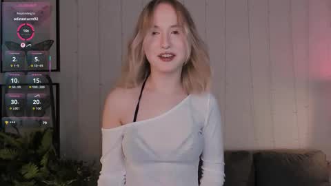 Kiki online show from September 21, 10:41 pm