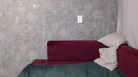 killerboobs_ online show from January 25, 12:41 pm