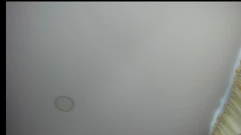Kim online show from July 7, 3:37 pm