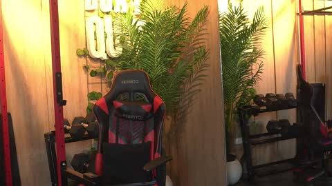 Kim online show from November 1, 1:26 pm