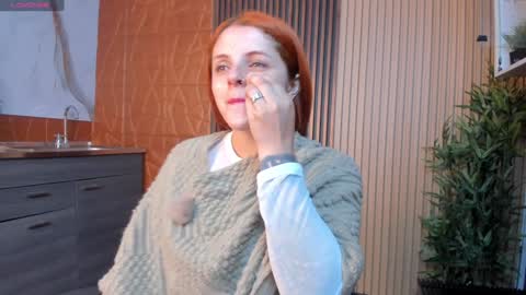 Kim online show from February 1, 11:32 am