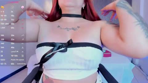 Kim online show from March 27, 12:50 pm