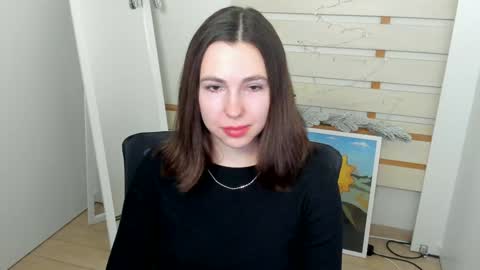 Kim online show from January 23, 1:45 pm