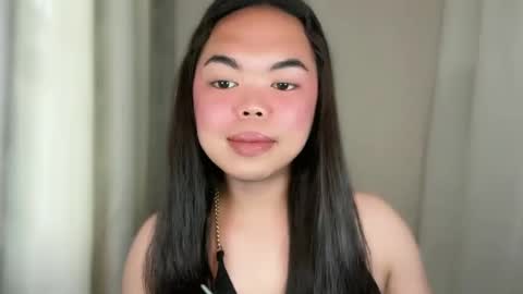 KYLIE online show from January 11, 11:32 pm