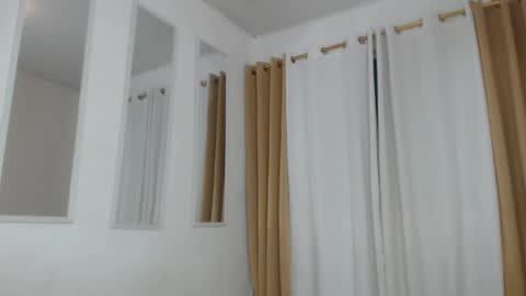 kim online show from January 19, 9:13 pm