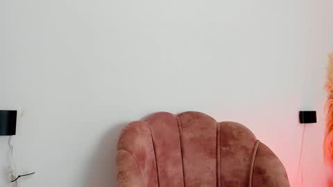 Kim Murphy online show from January 22, 11:12 am