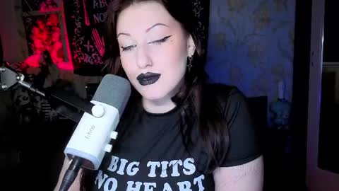 Hi Im Kimberly but u can call me Kim. Turn on ur sound i love to talk and moan online show from July 1, 4:45 am