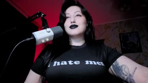 Hi Im Kimberly but u can call me Kim. Turn on ur sound i love to talk and moan online show from July 28, 6:20 pm