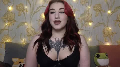 Hi Im Kimberly but u can call me Kim. Turn on ur sound i love to talk and moan online show from January 29, 11:51 am