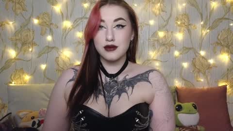 Hi Im Kimberly but u can call me Kim. Turn on ur sound i love to talk and moan online show from January 20, 11:45 am